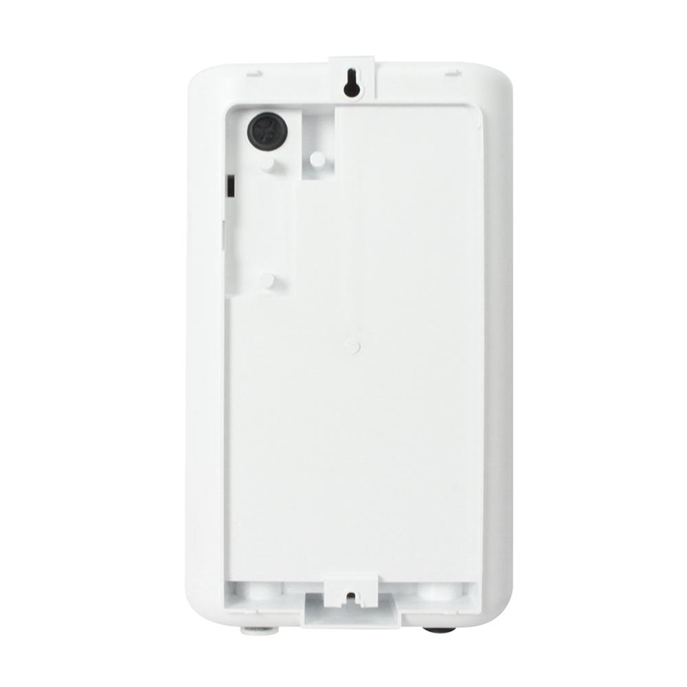 เครื่องทำน้ำอุ่น STIEBEL DE 35 E 3500 วัตต์ สีขาว