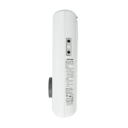 เครื่องทำน้ำอุ่น STIEBEL DE 35 E 3500 วัตต์ สีขาว_1