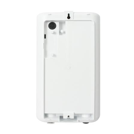 เครื่องทำน้ำอุ่น STIEBEL DE 35 E 3500 วัตต์ สีขาว_3