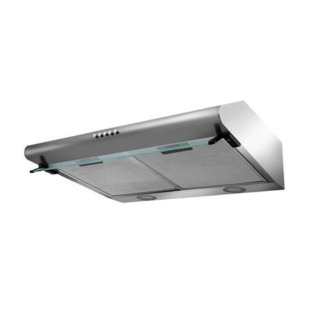 เครื่องดูดควันมาตรฐาน LUCKY FLAME SR-60S 60 ซม._1