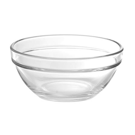 ถ้วยแก้ว 4" OCEAN GLASS STACK