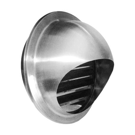 หน้ากากกันแมลง TECNOPLUS AHD200SC 20 ซม._1