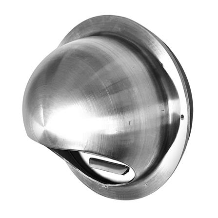 หน้ากากกันแมลง TECNOPLUS AHD200SC 20 ซม._2