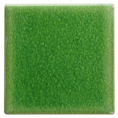 กระเบื้องสระว่ายน้ำ 4x4 นิ้ว KENZAI ยิปซี ไทล์ อันดากรีน 3 90P