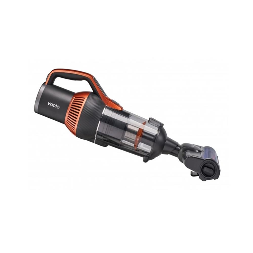 เครื่องดูดฝุ่นแบบด้าม MEX VM601