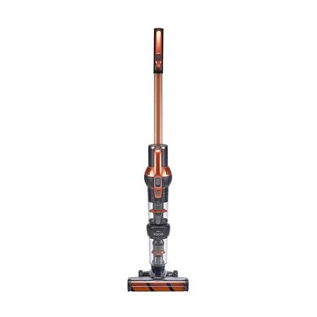 เครื่องดูดฝุ่นแบบด้าม MEX VM601_1