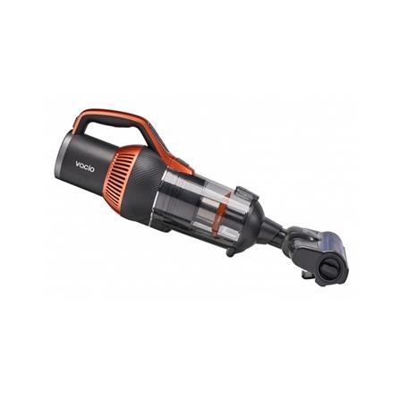 เครื่องดูดฝุ่นแบบด้าม MEX VM601_4