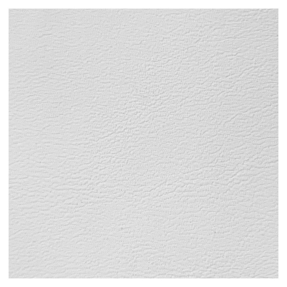 คอกกั้นเด็ก GEKO 2X2 ม. หนัง SILICONE สีเทา/ขาว