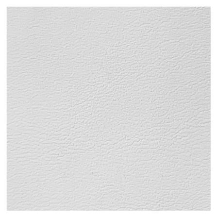 คอกกั้นเด็ก GEKO 2X2 ม. หนัง SILICONE สีเทา/ขาว_1