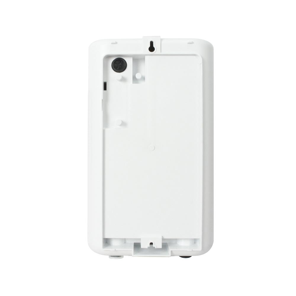 เครื่องทำน้ำอุ่น STIEBEL DE 45 E 4500 วัตต์ สีขาว