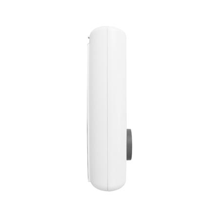 เครื่องทำน้ำอุ่น STIEBEL DE 45 E 4500 วัตต์ สีขาว_2