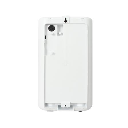 เครื่องทำน้ำอุ่น STIEBEL DE 45 E 4500 วัตต์ สีขาว_4