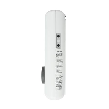 เครื่องทำน้ำอุ่น STIEBEL DE 45 E 4500 วัตต์ สีขาว_2