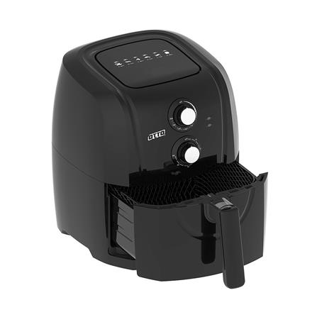 หม้อทอด OTTO CO-765A/M 5 ลิตร_2