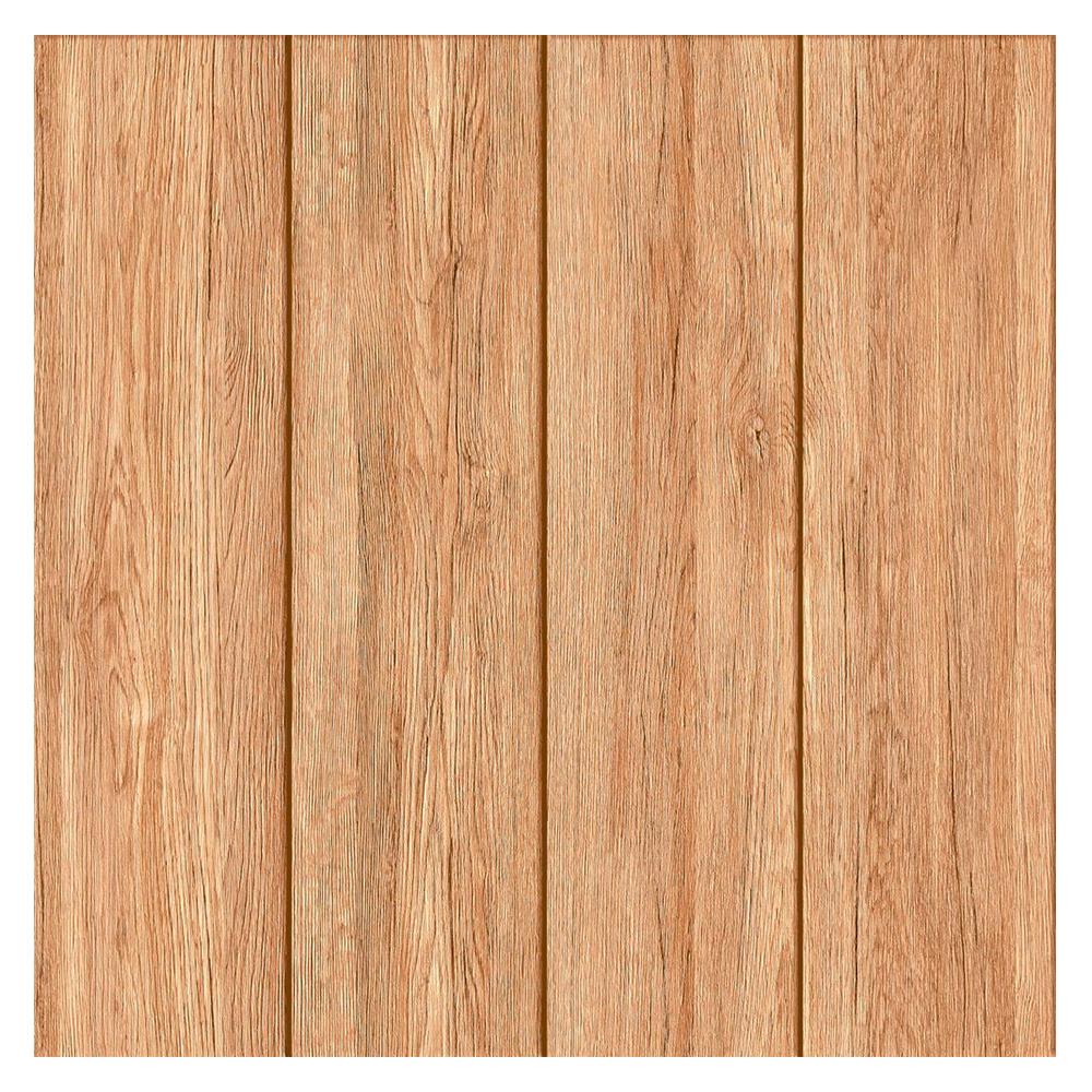 กระเบื้องพื้น 12x12 นิ้ว ภูผา ชานไม้ น้ำตาล EXC 1M2_1