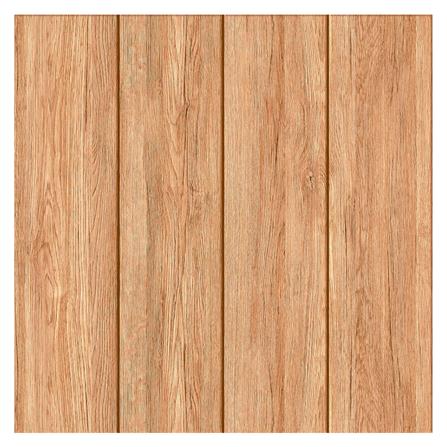 กระเบื้องพื้น 12x12 นิ้ว ภูผา ชานไม้ น้ำตาล EXC 1M2_0