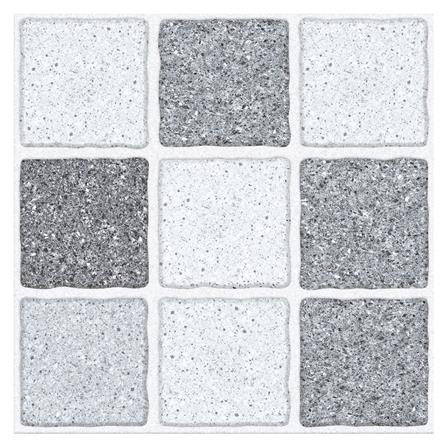 กระเบื้องพื้น 12x12 นิ้ว ภูผา ลานวาสนา เทา EXC 1M2_0