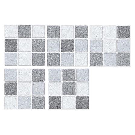 กระเบื้องพื้น 12x12 นิ้ว ภูผา ลานวาสนา เทา EXC 1M2_1