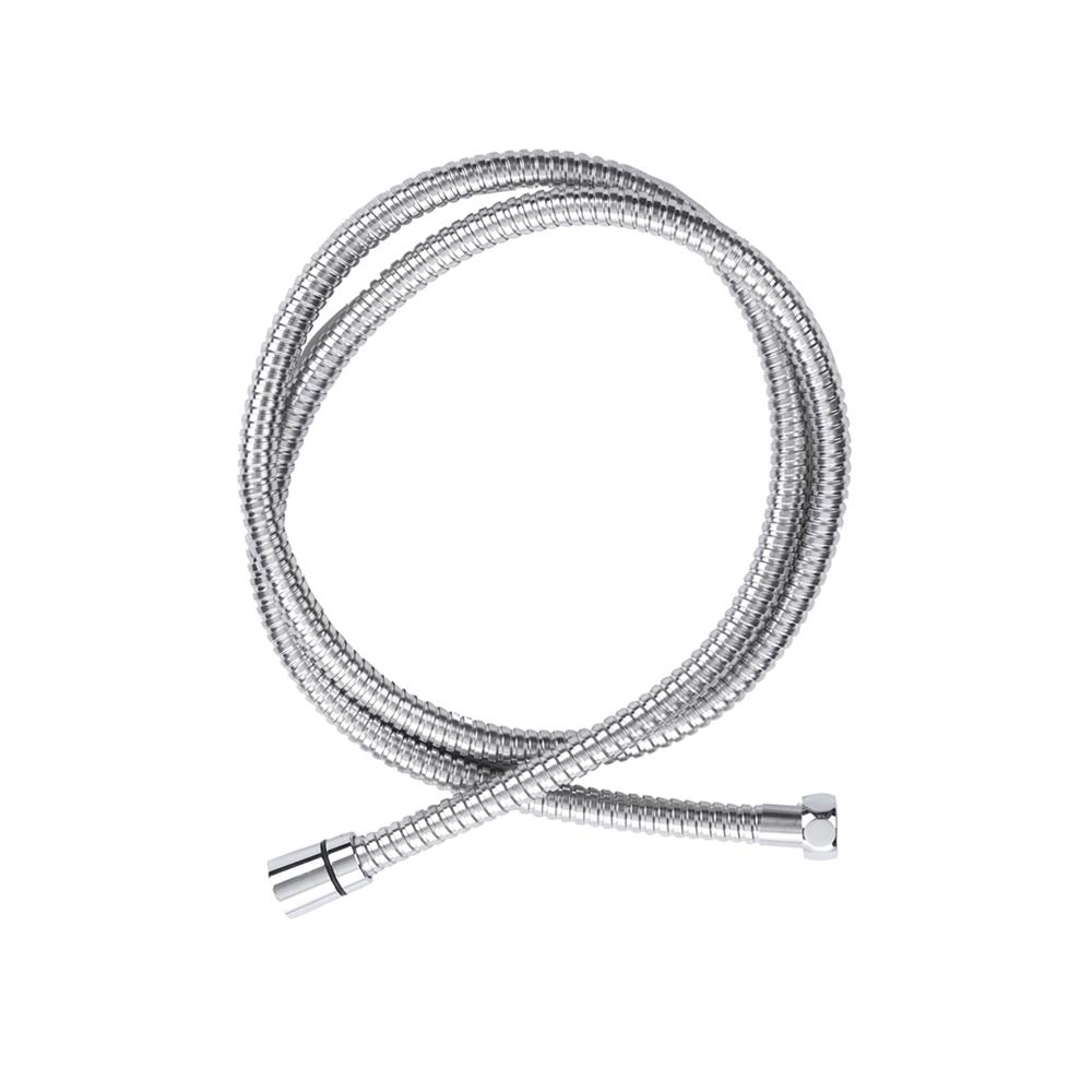 สายฝักบัวสเตนเลส KARAT FAUCET KA-06-921-50 150 ซม.