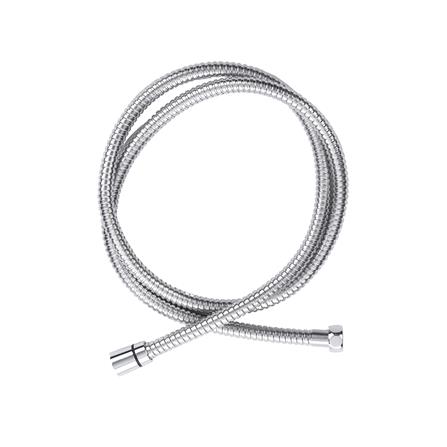 สายฝักบัวสเตนเลส KARAT FAUCET KA-06-921-50 150 ซม._0