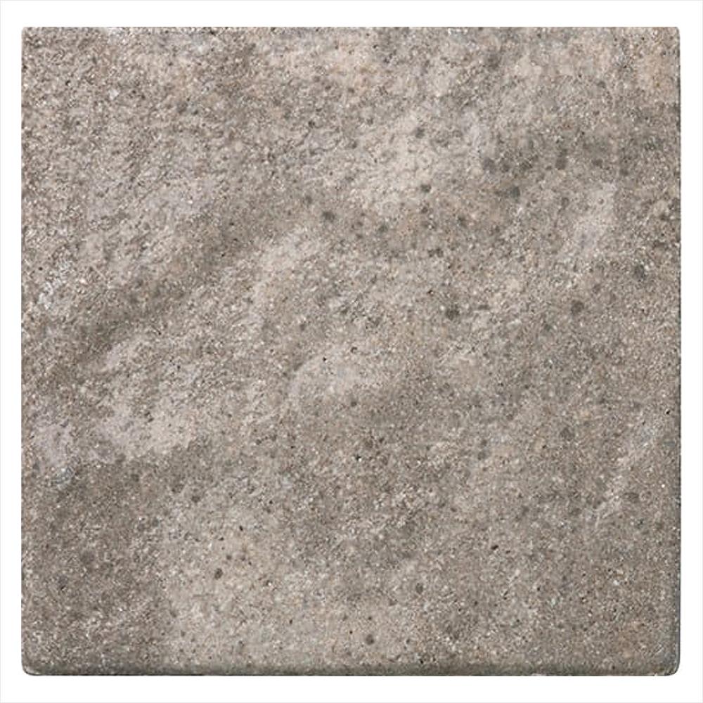 กระเบื้องสระว่ายน้ำ 4x4 นิ้ว KENZAI ควอทซ์ สโตน ดาโคตา 90P