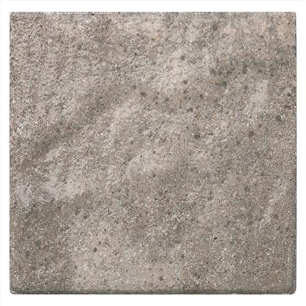 กระเบื้องสระว่ายน้ำ 4x4 นิ้ว KENZAI ควอทซ์ สโตน ดาโคตา 90P_0