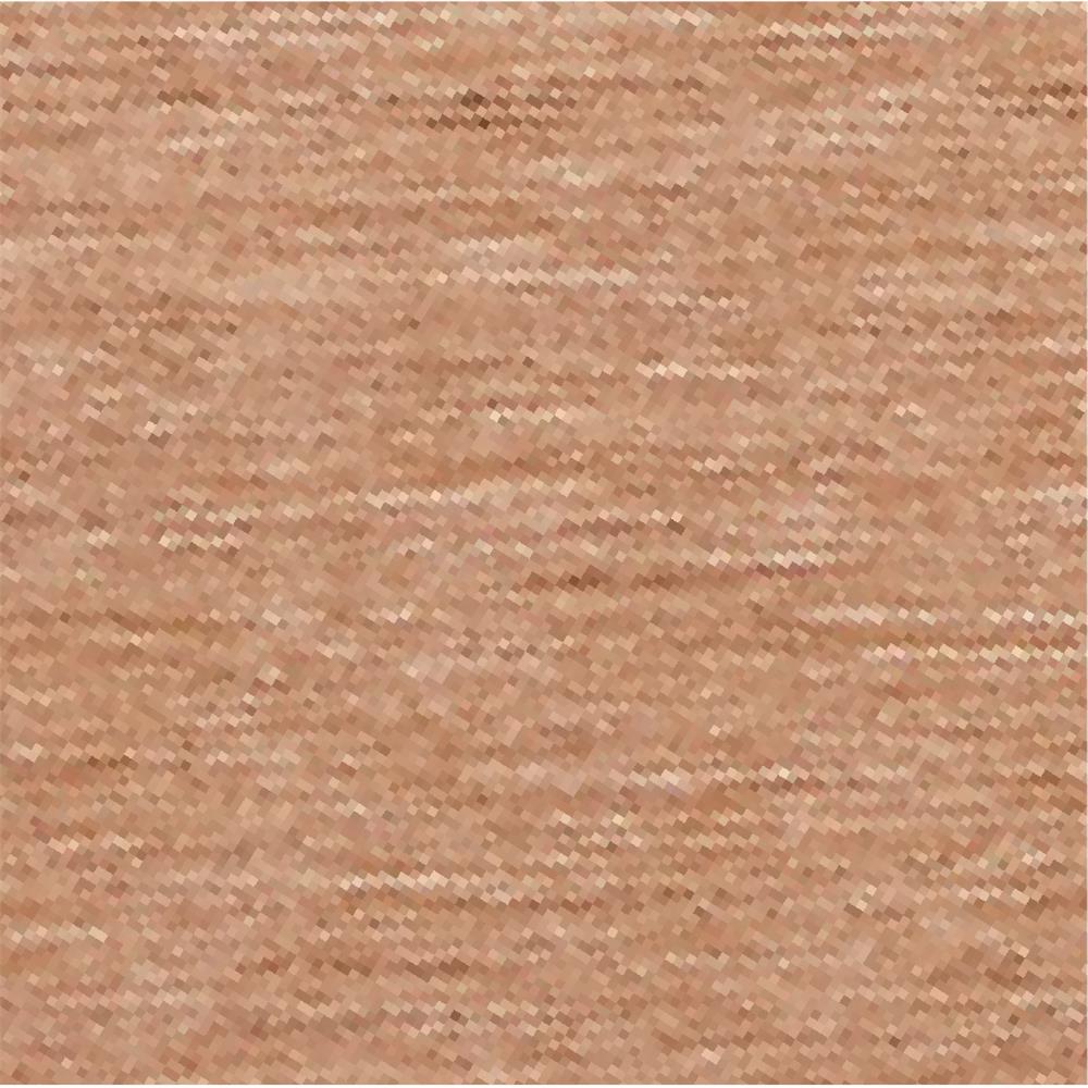 ไม้ฝา SHERA สเปลนดิด วิจิตรนนทรี ลายเสี้ยน 15X300X1 ซม. สีบีช