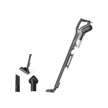 เครื่องดูดฝุ่นแบบด้าม DEERMA DX700S_1