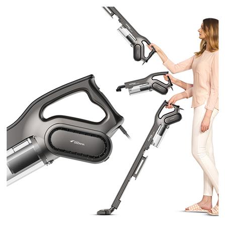 เครื่องดูดฝุ่นแบบด้าม DEERMA DX700S_3