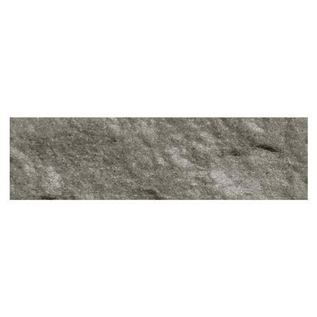 กระเบื้อง 2.3x8 นิ้ว KENZAI ฟินิกซ์ PN-508 สีเทา 40P_0