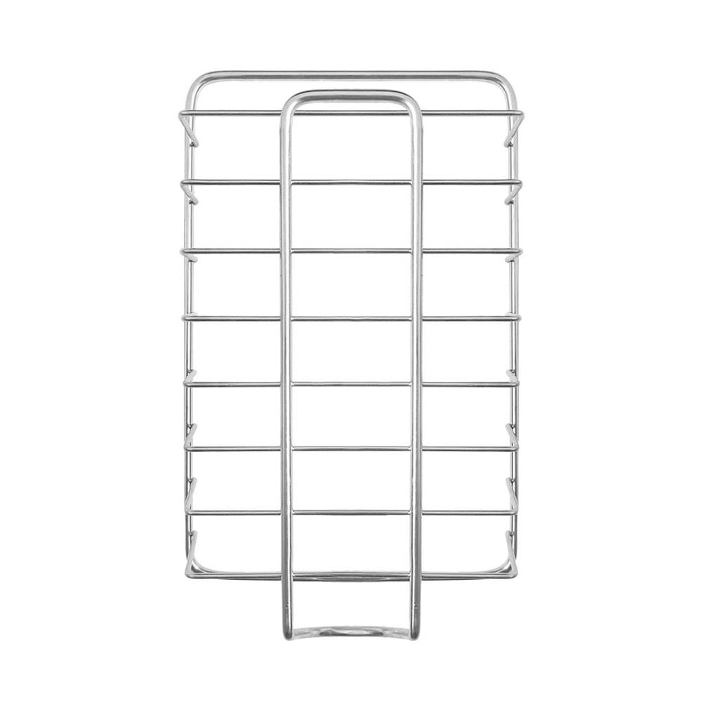 ที่วางฟองน้ำซิงค์ PARNO AP-B-FAC-2 สเตนเลส