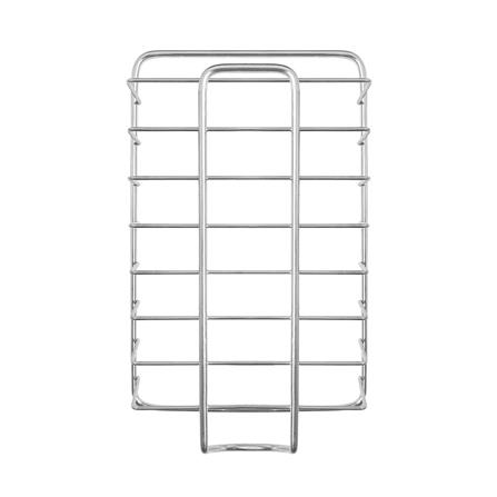 ที่วางฟองน้ำซิงค์ PARNO AP-B-FAC-2 สเตนเลส_3