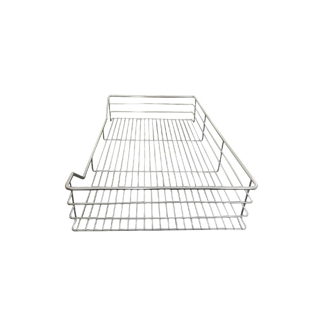 ชุดตะแกรง ACCA ART.4508