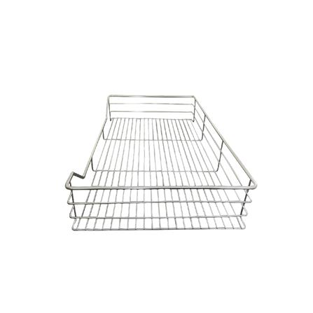 ชุดตะแกรง ACCA ART.4508_1