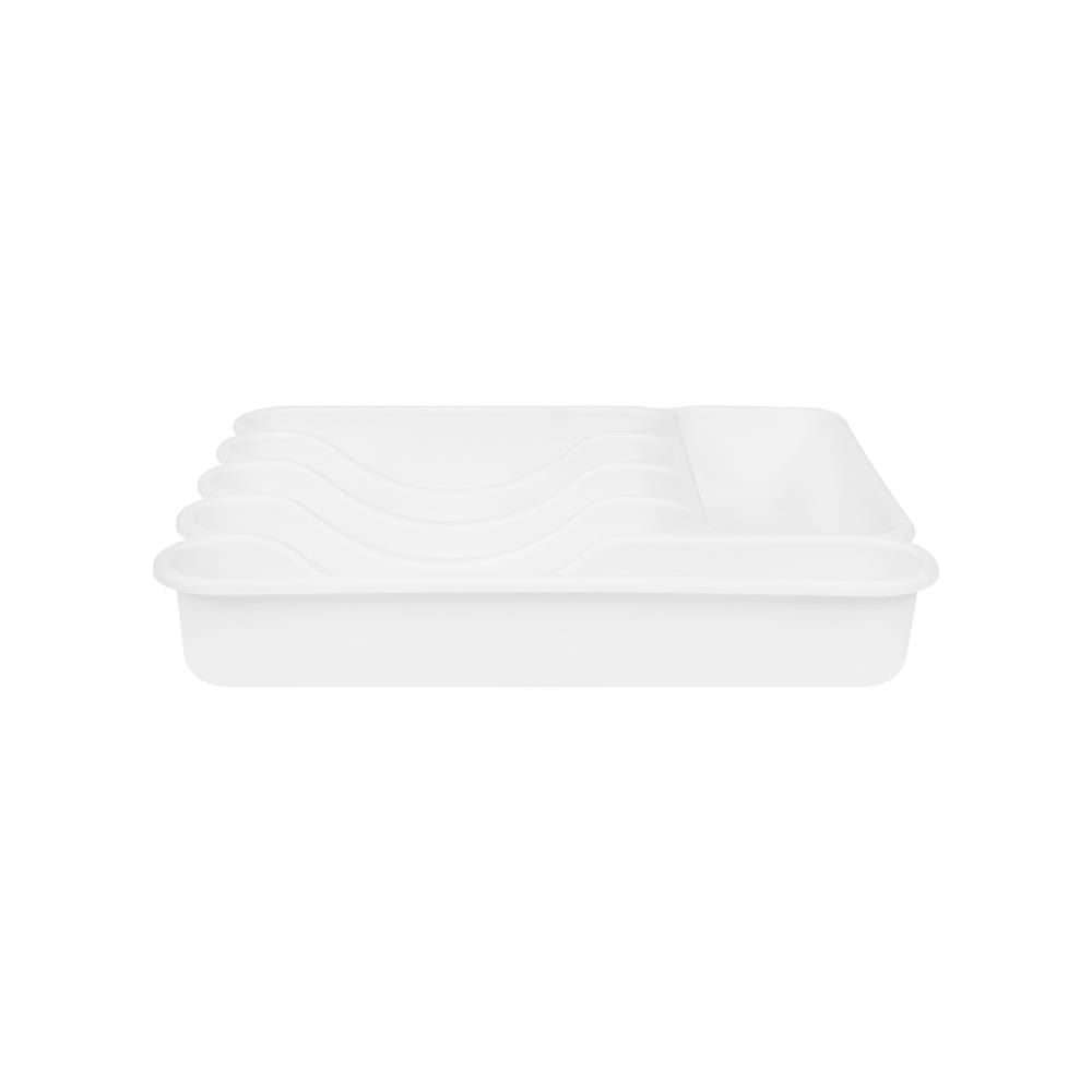 ถาดใส่ช้อนส้อม PARNO MINNIE14598