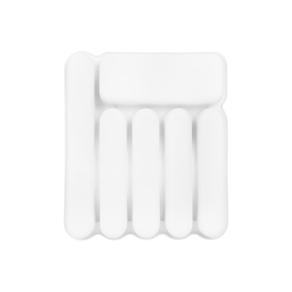 ถาดใส่ช้อนส้อม PARNO MINNIE14598