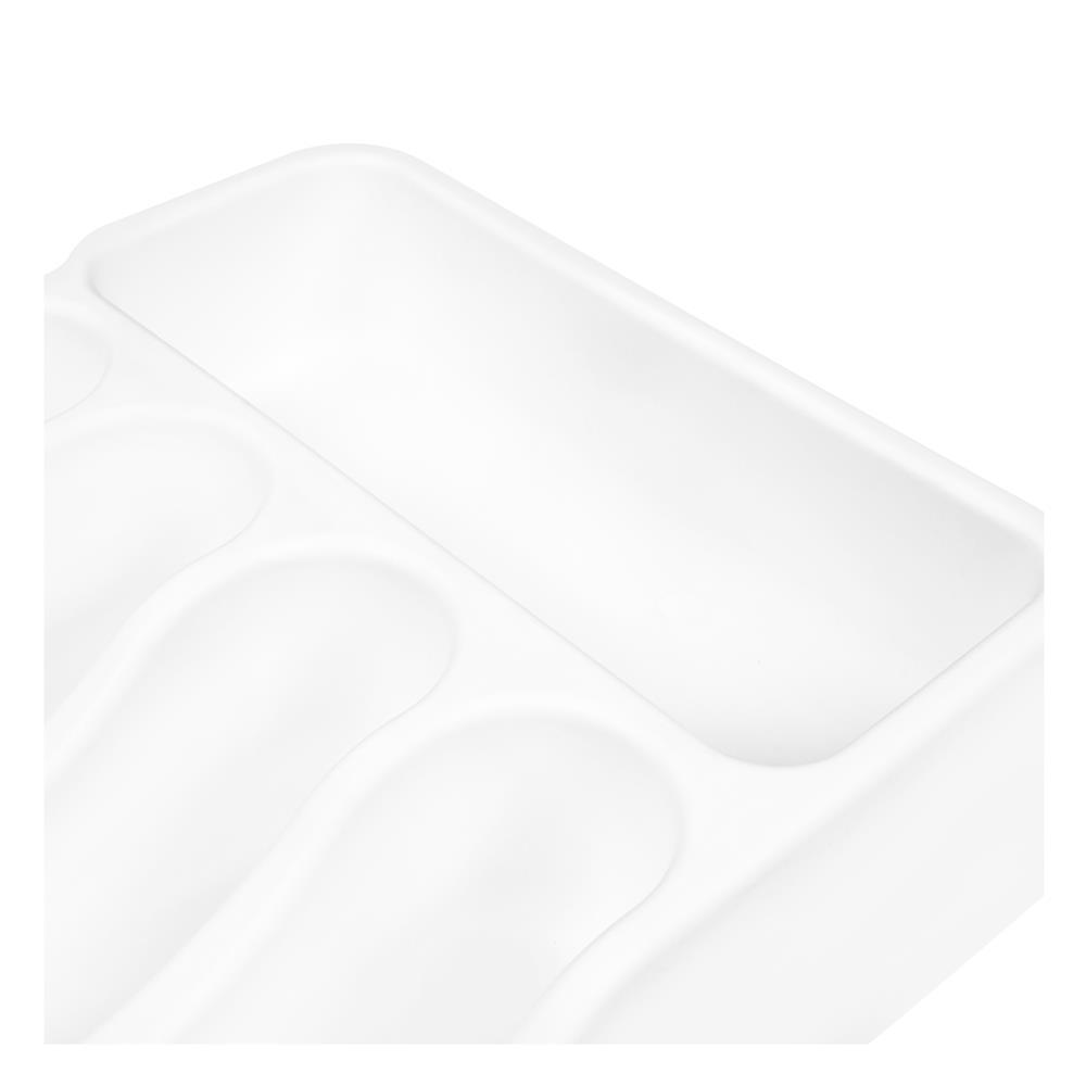 ถาดใส่ช้อนส้อม PARNO MINNIE14598