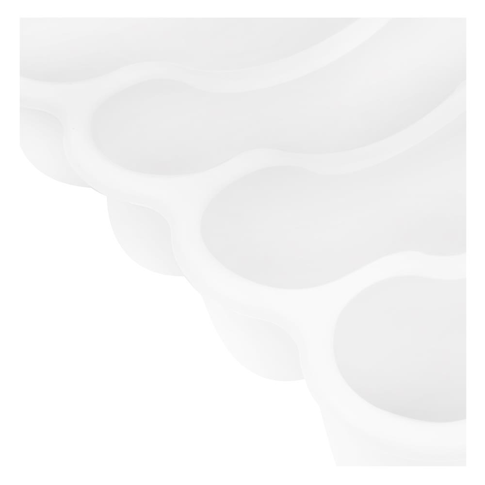 ถาดใส่ช้อนส้อม PARNO MINNIE14598