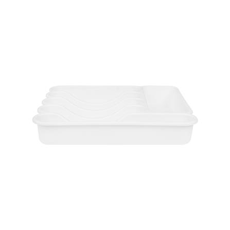 ถาดใส่ช้อนส้อม PARNO MINNIE14598_3