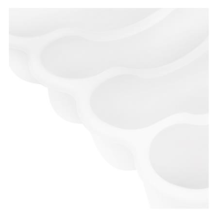 ถาดใส่ช้อนส้อม PARNO MINNIE14598_6