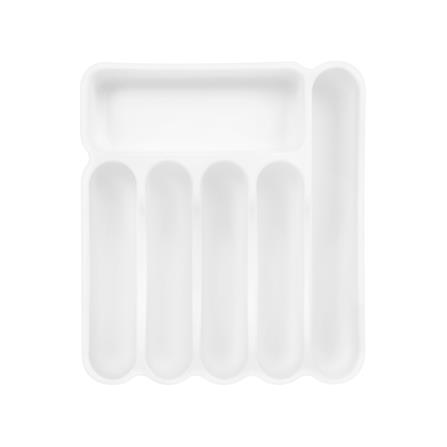 cate-Cabinet Cutlery Tray