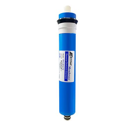 ไส้กรอง ASTINA MEMBRANE 75 GPD