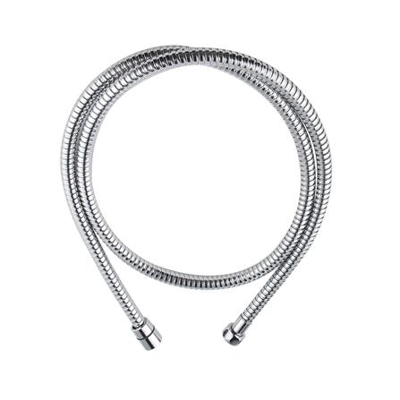 สายฝักบัวสเตนเลส KARAT FAUCET KA-06-931-50 200 ซม._0