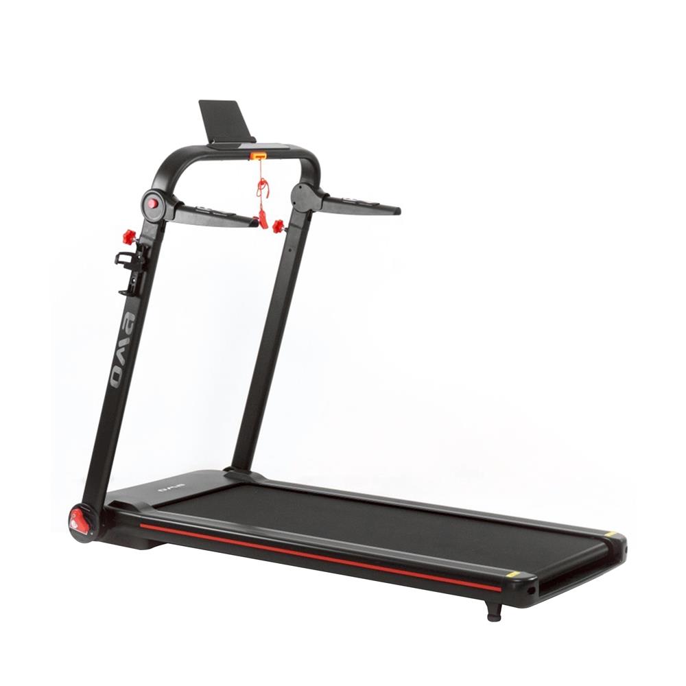 ลู่วิ่งไฟฟ้า OMA OMA-1011EB