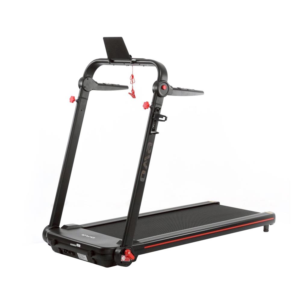 ลู่วิ่งไฟฟ้า OMA OMA-1011EB