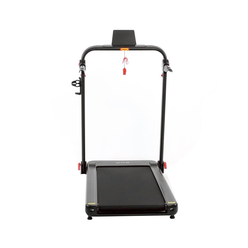 ลู่วิ่งไฟฟ้า OMA OMA-1011EB