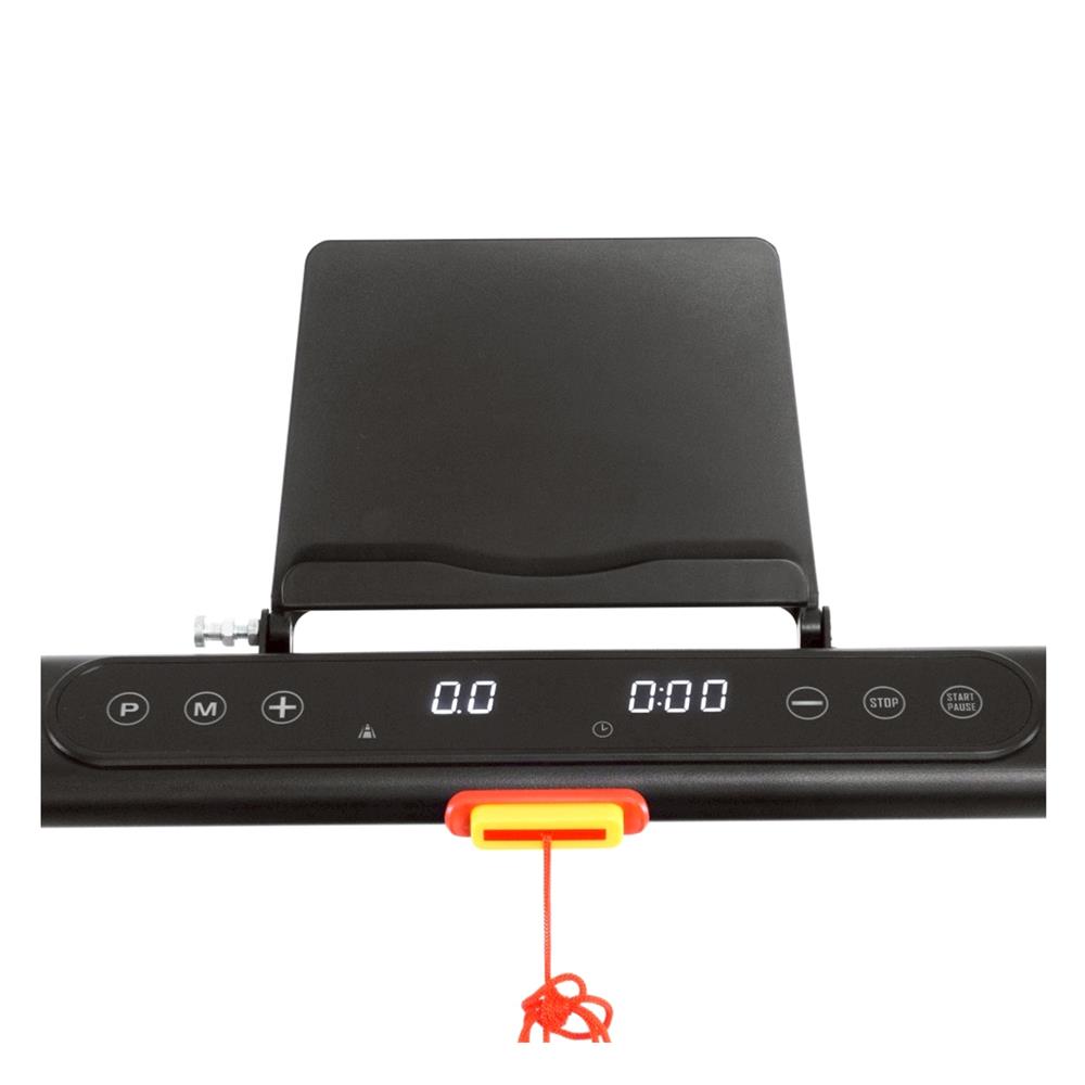 ลู่วิ่งไฟฟ้า OMA OMA-1011EB