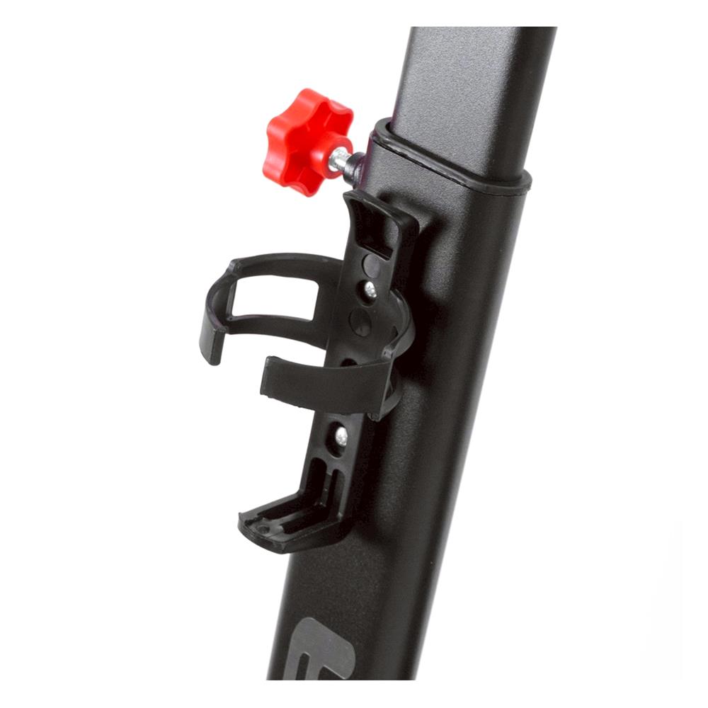 ลู่วิ่งไฟฟ้า OMA OMA-1011EB