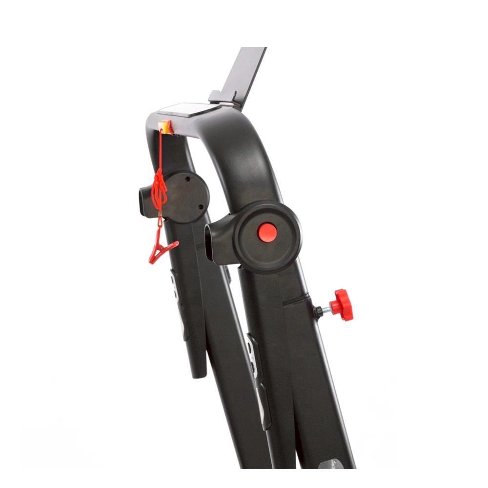 ลู่วิ่งไฟฟ้า OMA OMA-1011EB