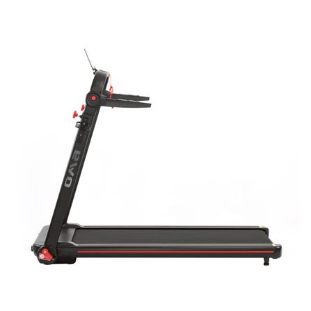 ลู่วิ่งไฟฟ้า OMA OMA-1011EB_1